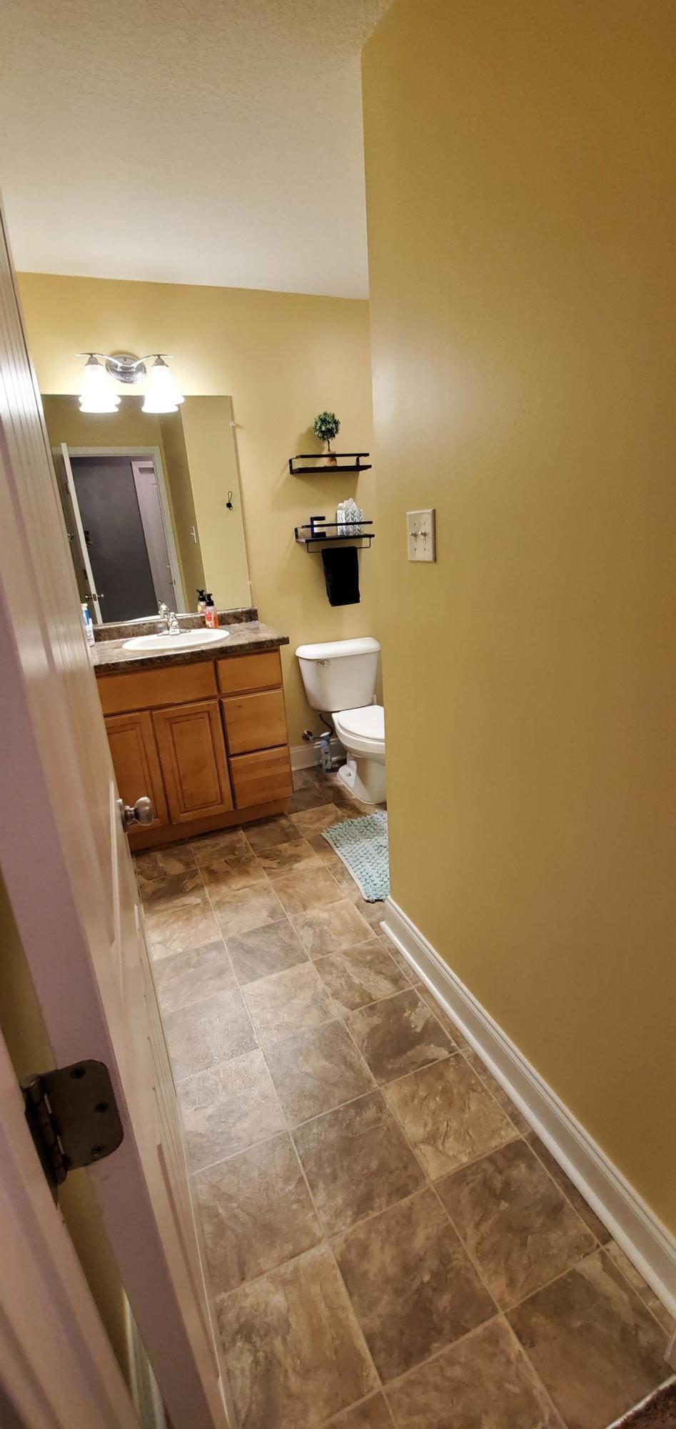 301 McCall Road Maryville, TN 37804 - Photo 19 of 24 20210601_120144