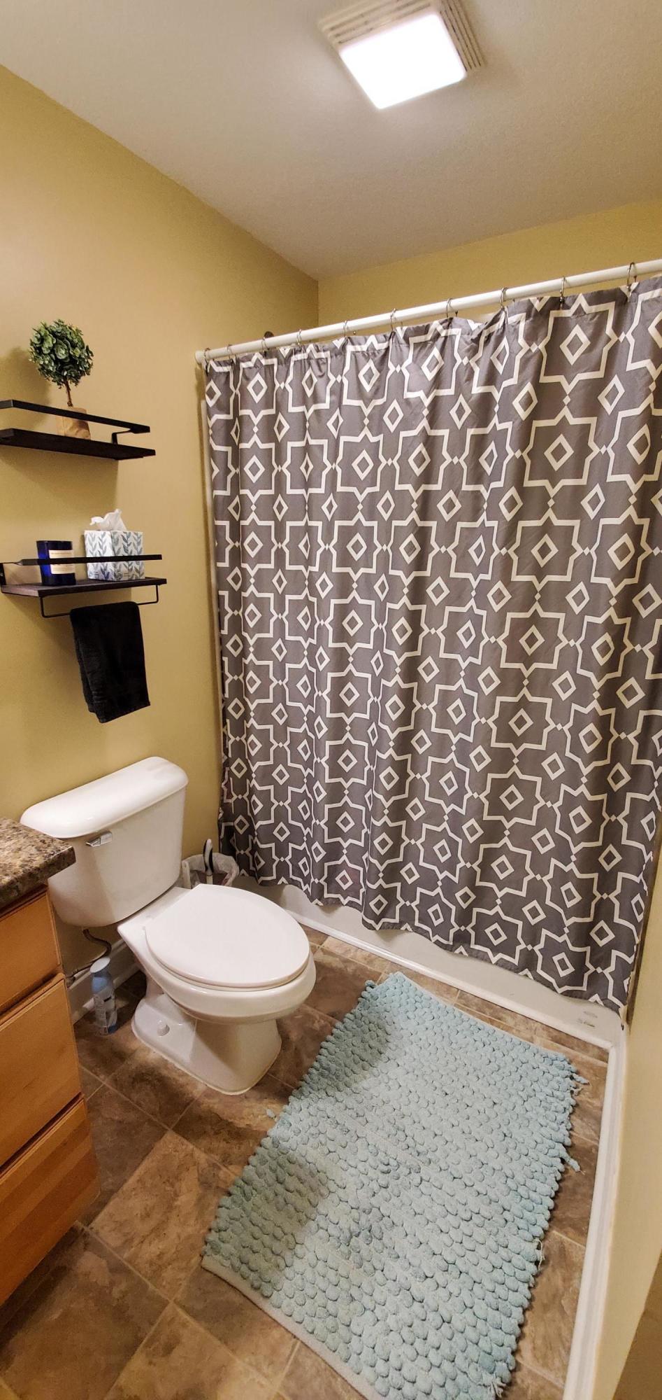 301 McCall Road Maryville, TN 37804 - Photo 20 of 24 20210601_120154