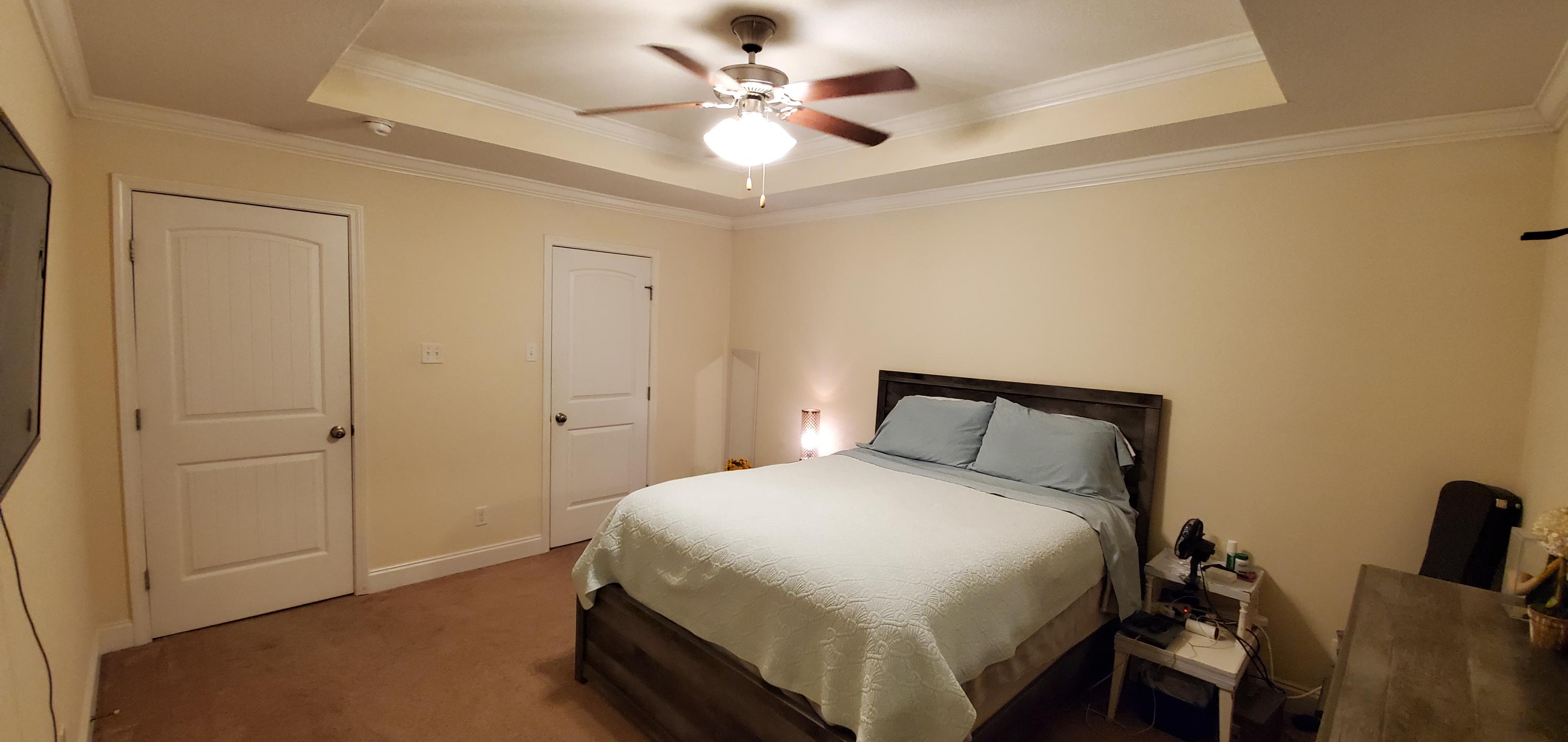 301 McCall Road Maryville, TN 37804 - Photo 23 of 24 20210601_120557