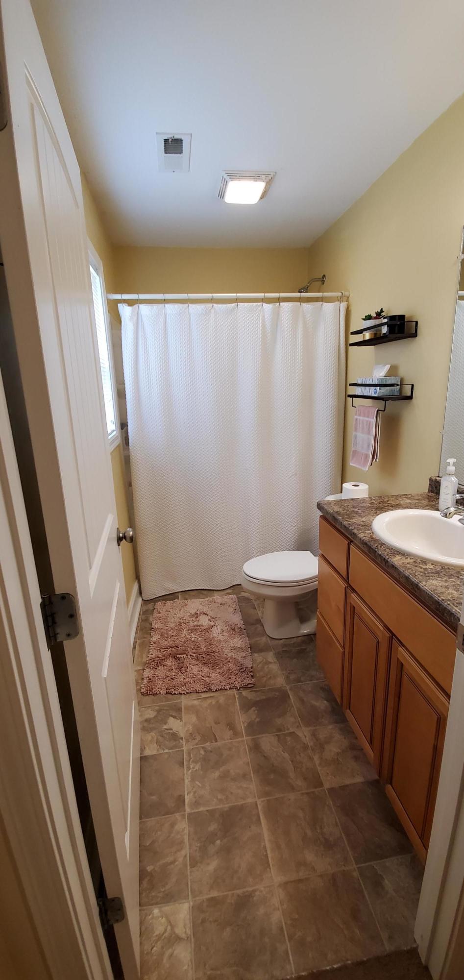 301 McCall Road Maryville, TN 37804 - Photo 24 of 24 20210601_120620
