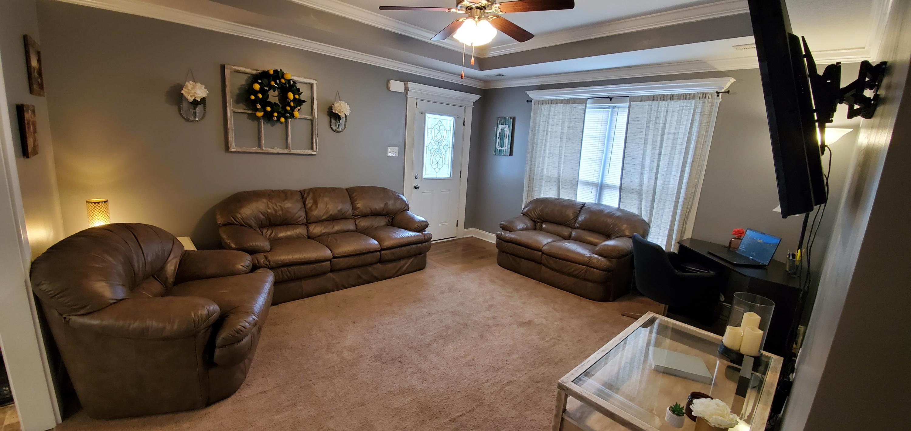 301 McCall Road Maryville, TN 37804 - Photo 8 of 24 20210601_115248