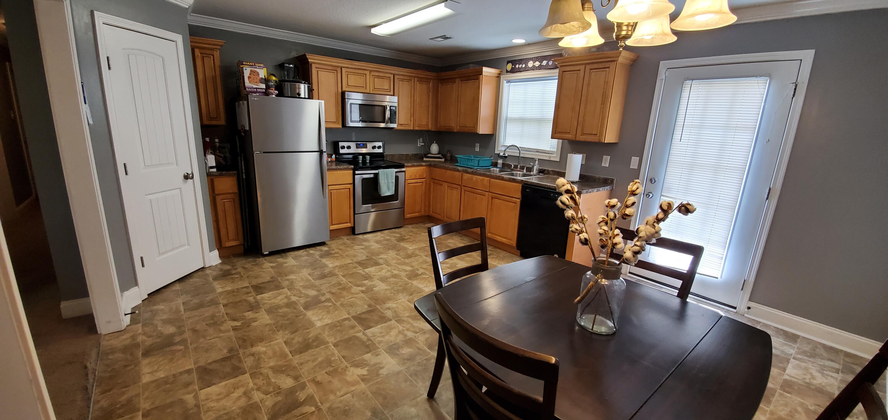 301 McCall Road Maryville, TN 37804 - Photo 10 of 24 20210601_115548