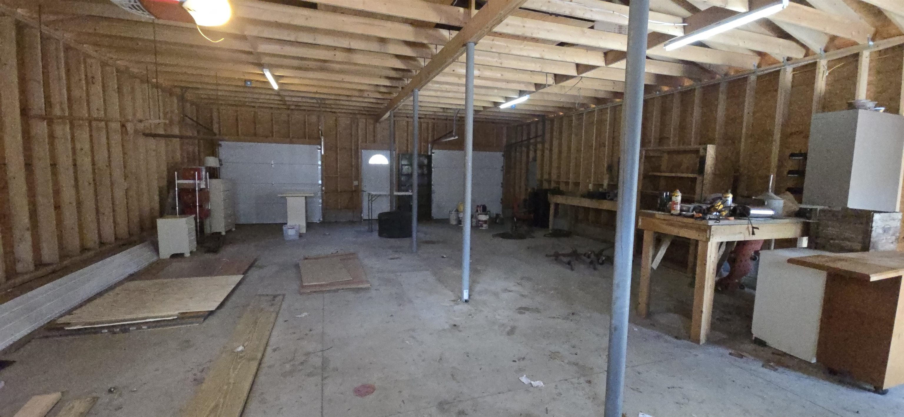 773 Salmon Falls Road Rochester, NH 03868 - Photo 11 of 28