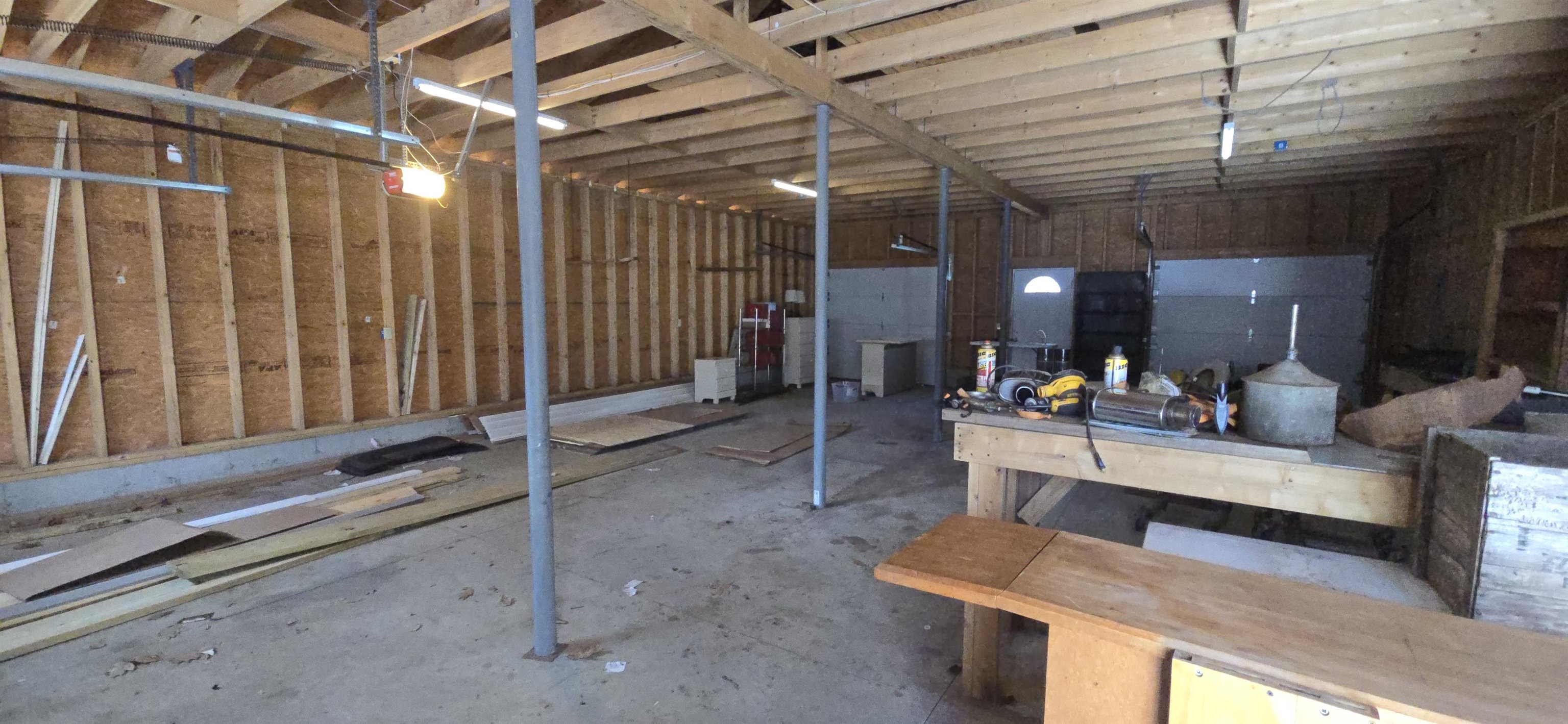 773 Salmon Falls Road Rochester, NH 03868 - Photo 12 of 28