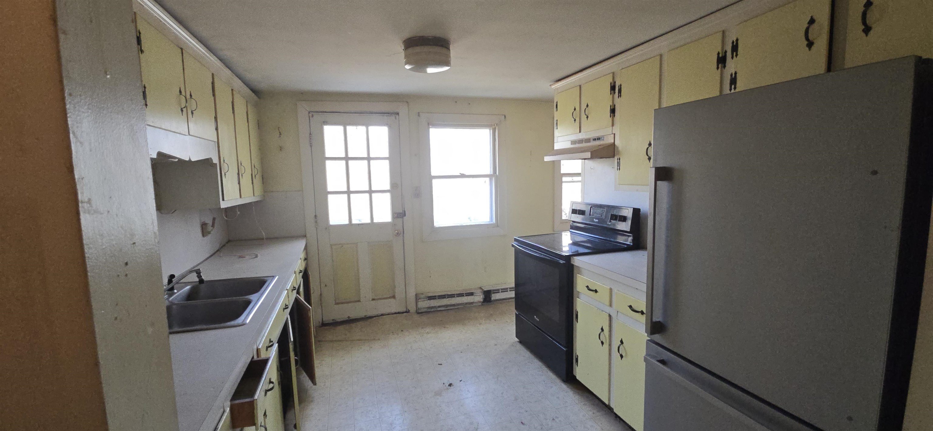 773 Salmon Falls Road Rochester, NH 03868 - Photo 13 of 28