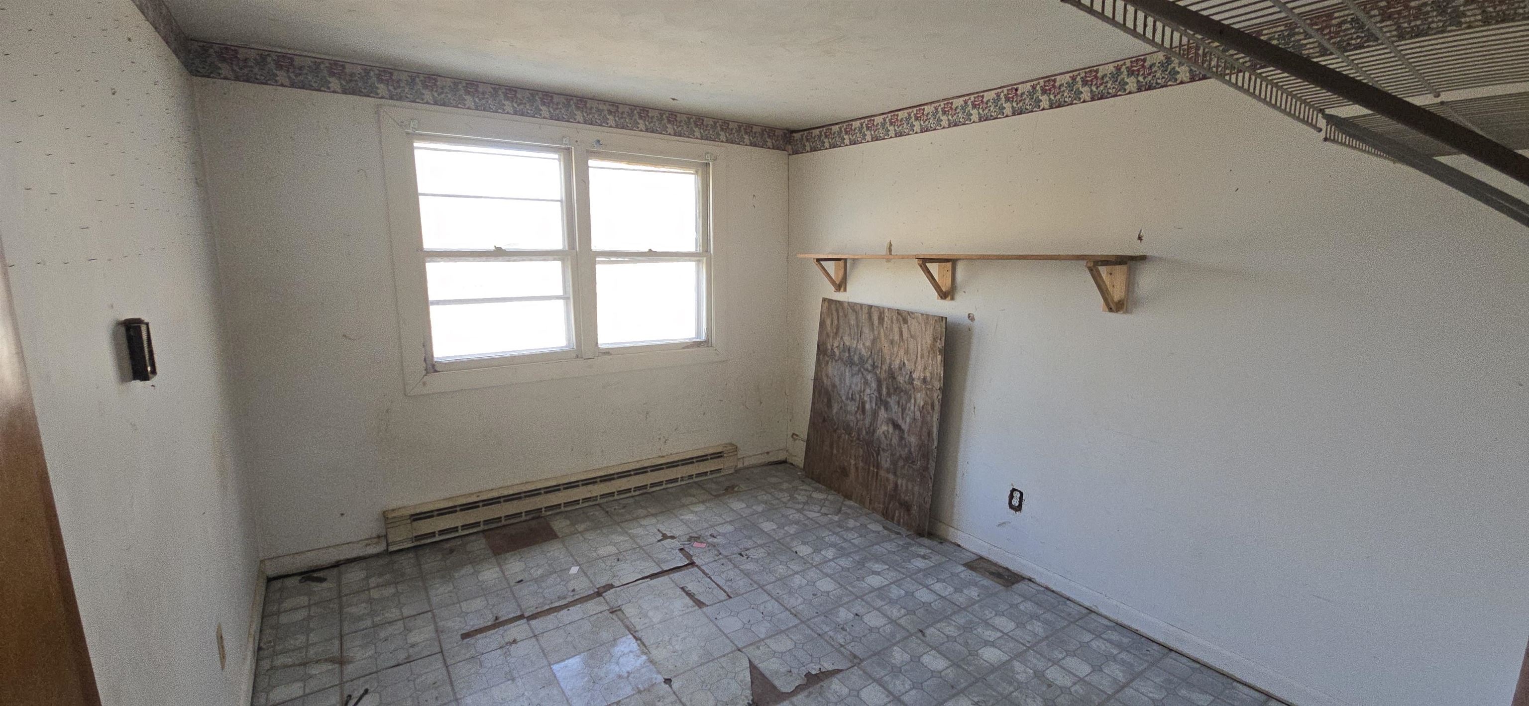 773 Salmon Falls Road Rochester, NH 03868 - Photo 14 of 28