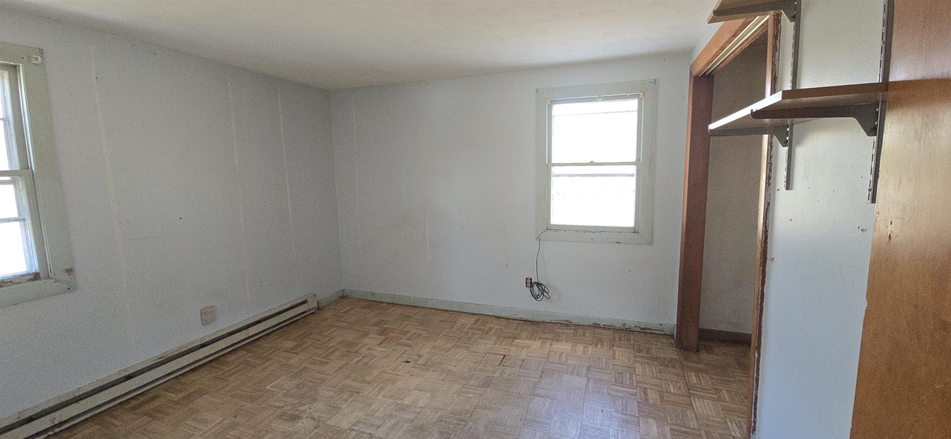 773 Salmon Falls Road Rochester, NH 03868 - Photo 15 of 28