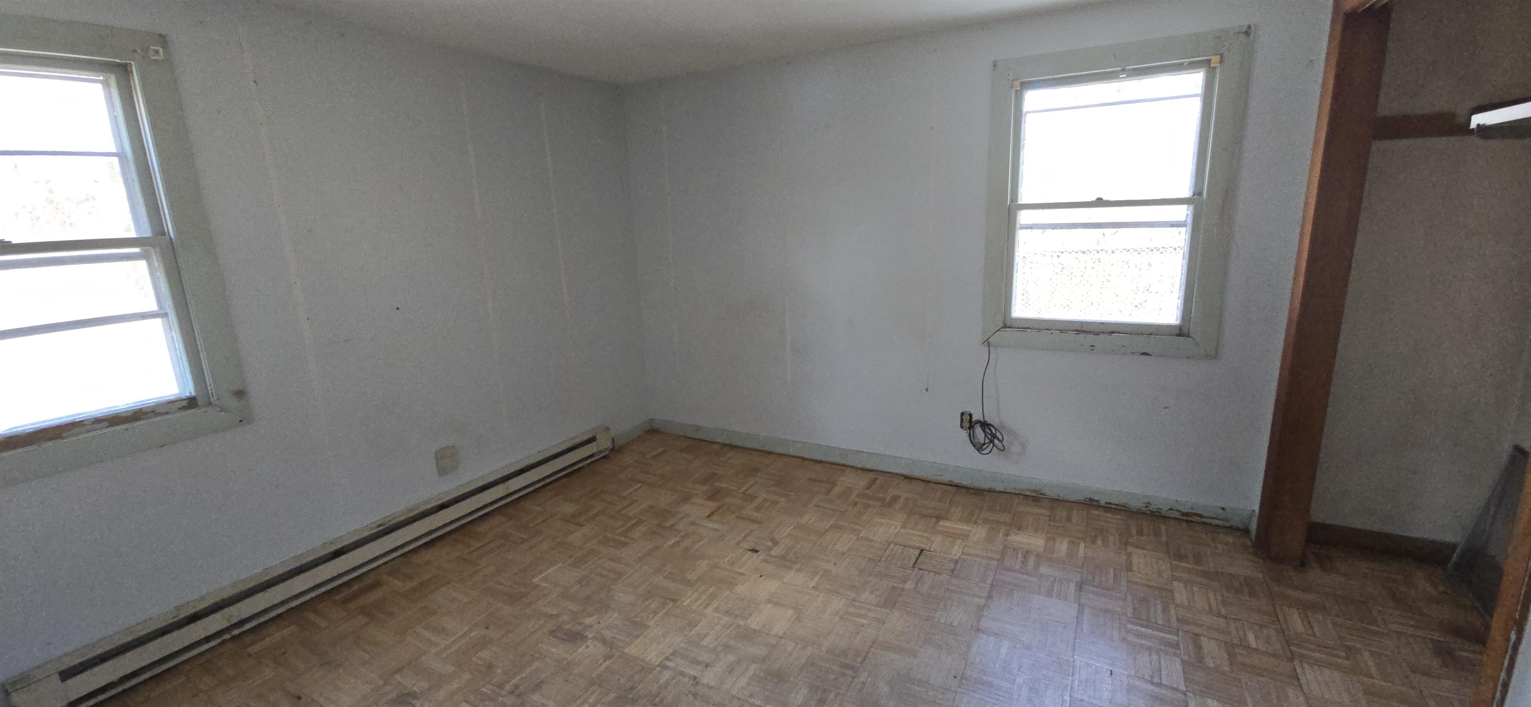 773 Salmon Falls Road Rochester, NH 03868 - Photo 16 of 28