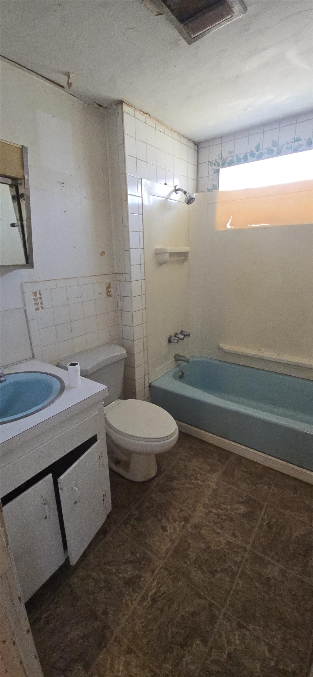 773 Salmon Falls Road Rochester, NH 03868 - Photo 17 of 28