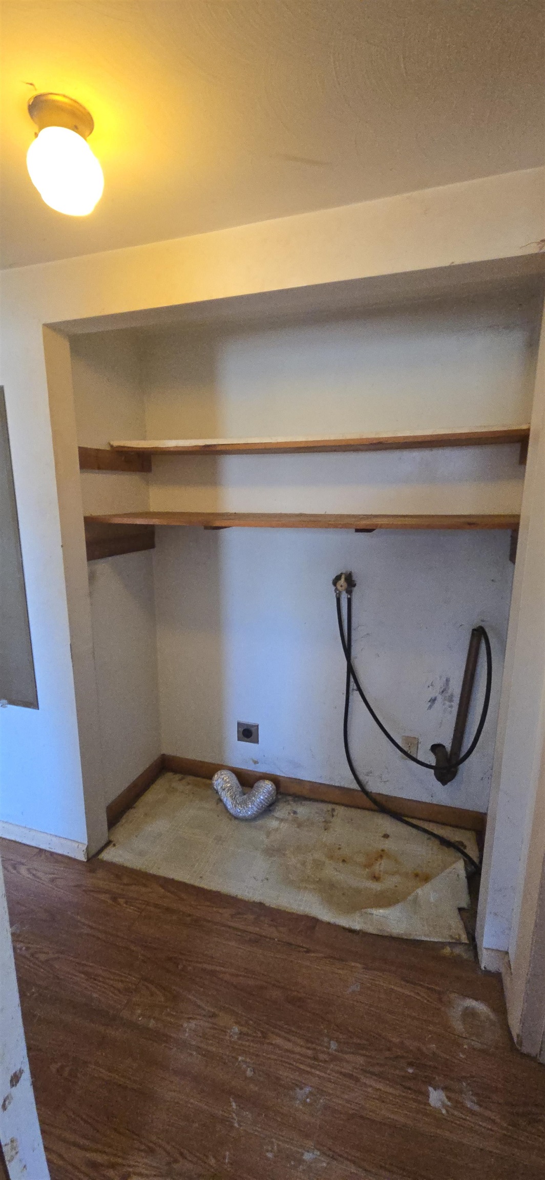 773 Salmon Falls Road Rochester, NH 03868 - Photo 18 of 28