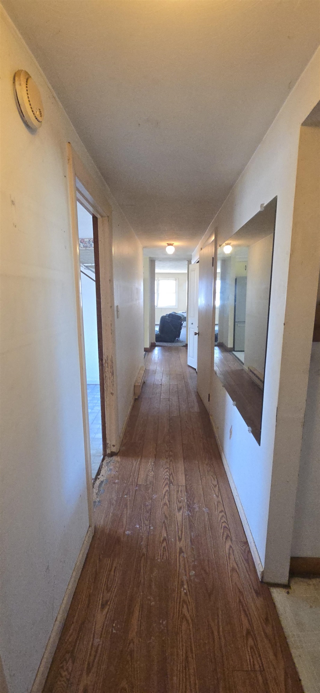 773 Salmon Falls Road Rochester, NH 03868 - Photo 19 of 28