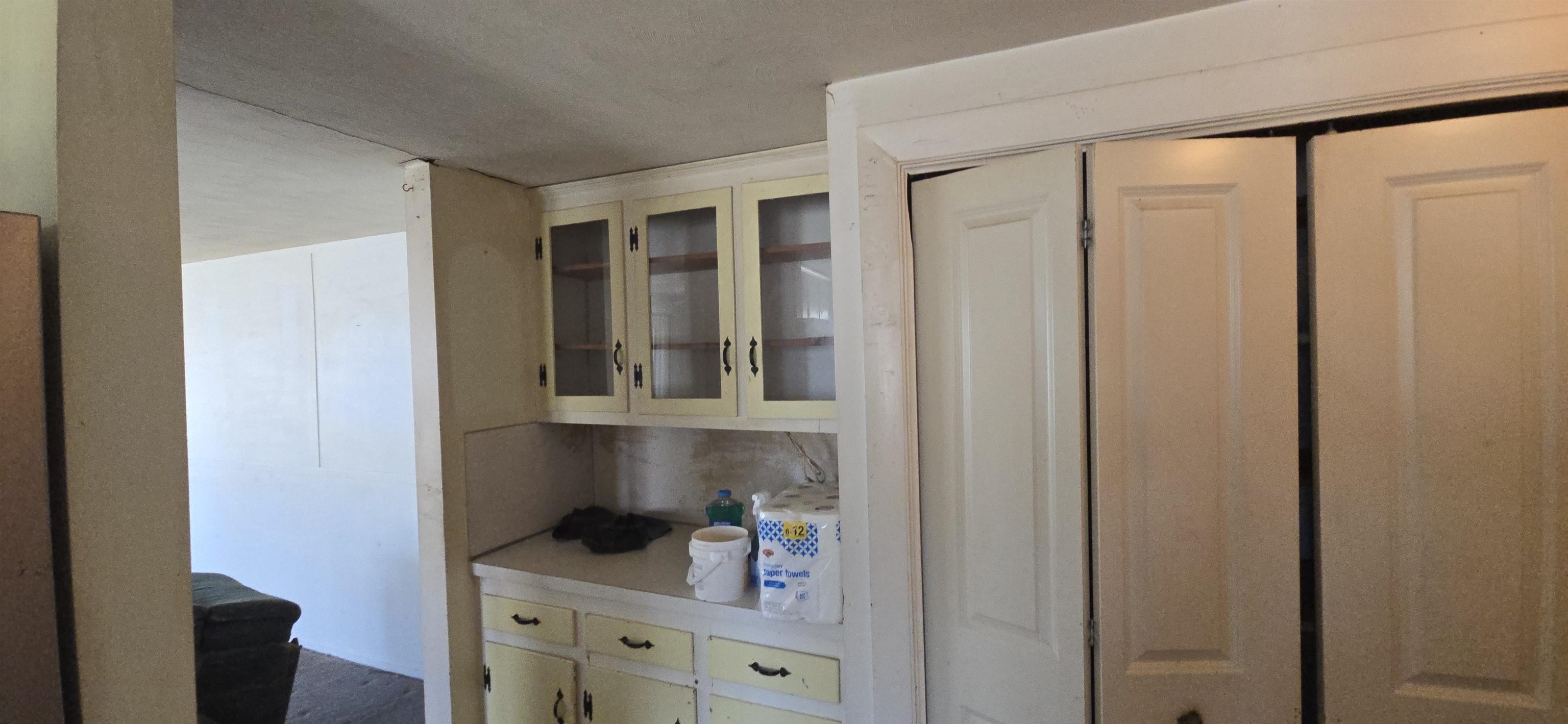 773 Salmon Falls Road Rochester, NH 03868 - Photo 20 of 28