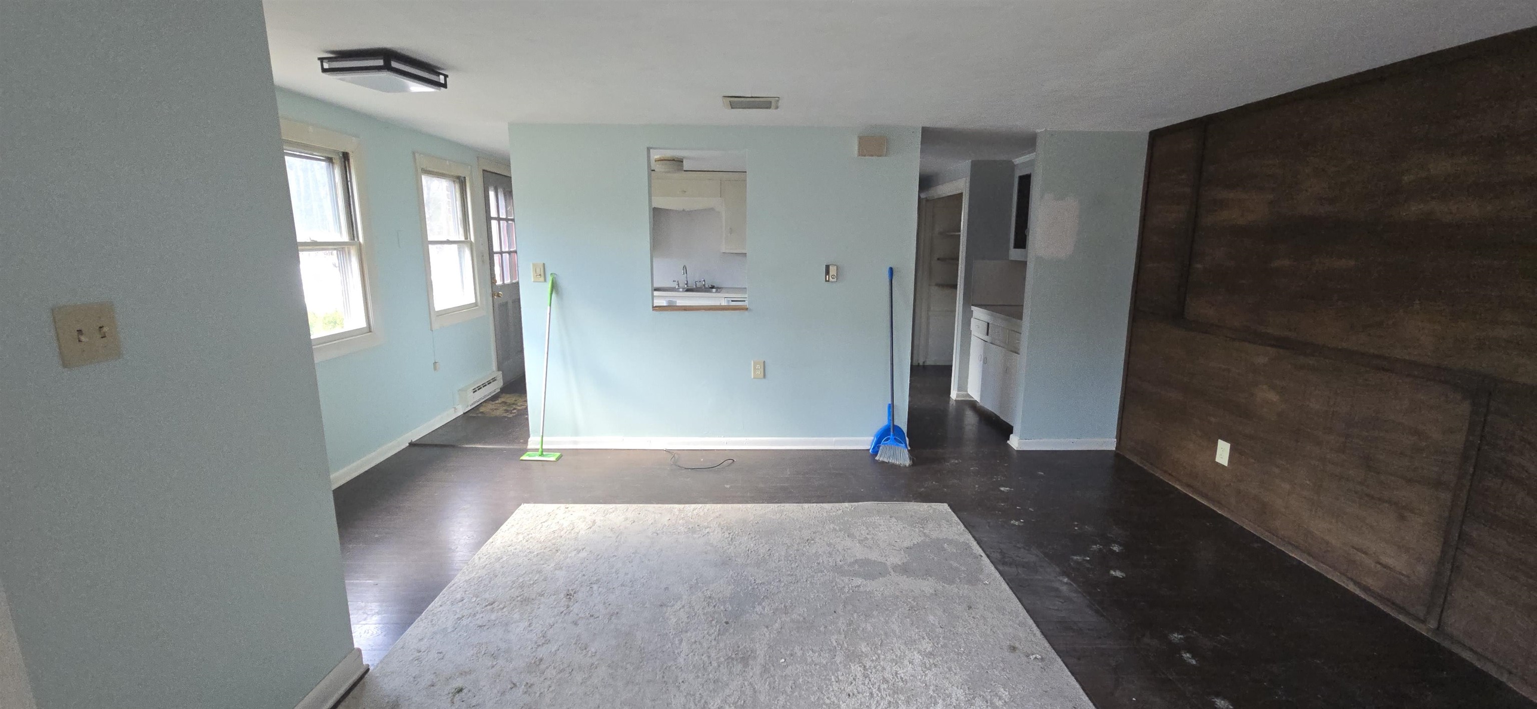 773 Salmon Falls Road Rochester, NH 03868 - Photo 21 of 28