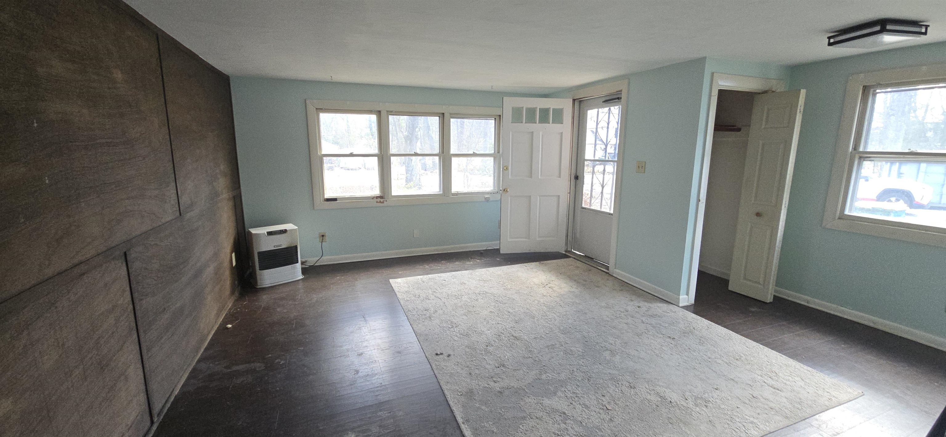 773 Salmon Falls Road Rochester, NH 03868 - Photo 22 of 28