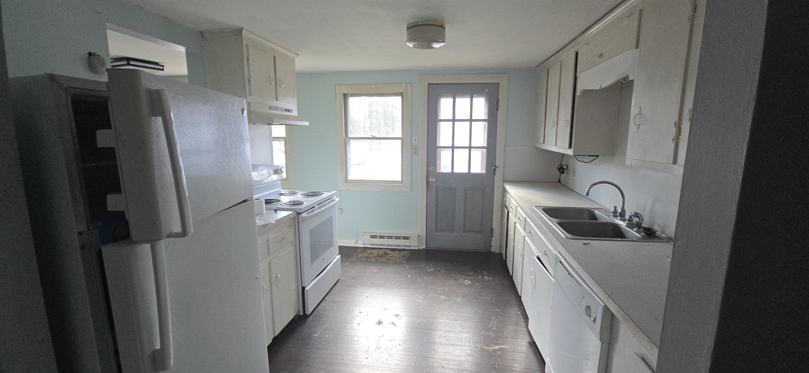 773 Salmon Falls Road Rochester, NH 03868 - Photo 23 of 28