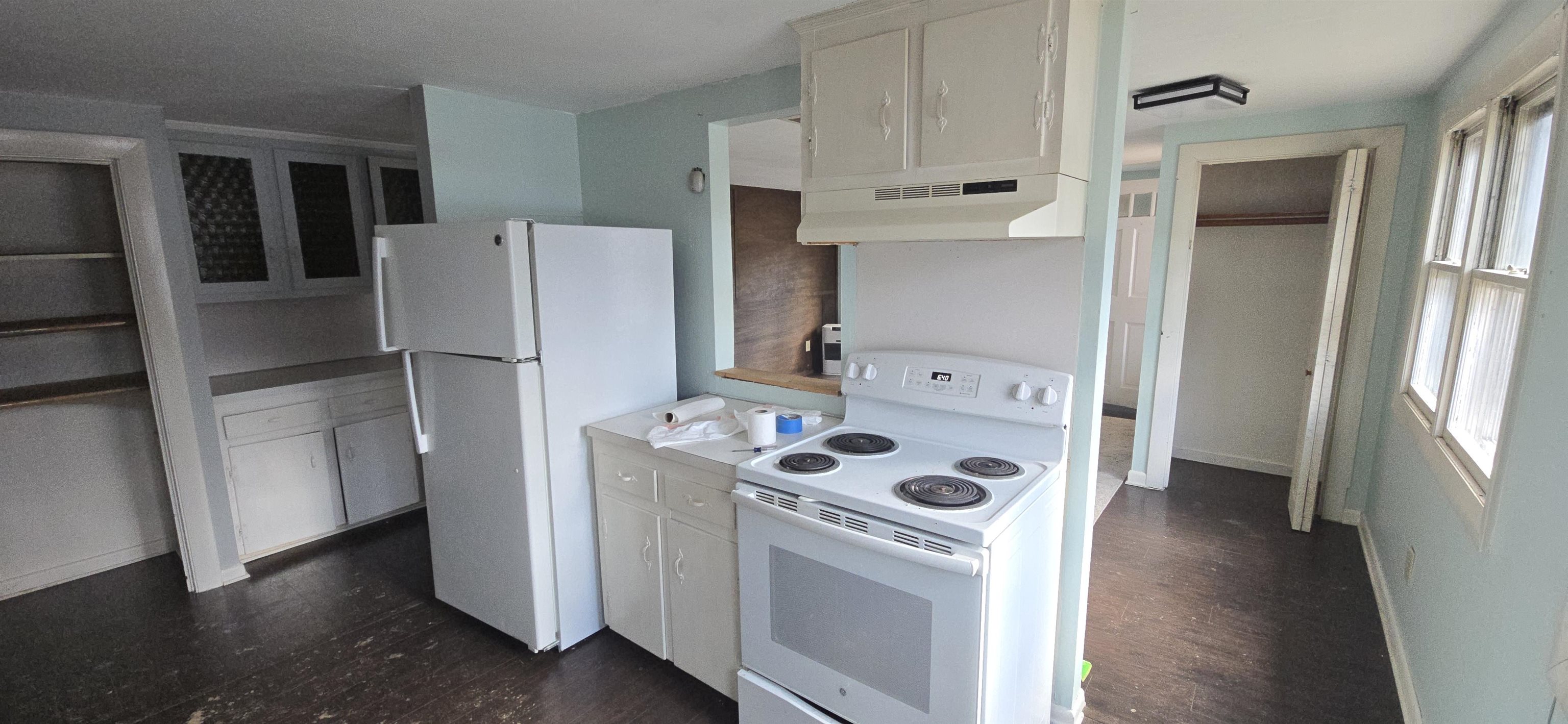 773 Salmon Falls Road Rochester, NH 03868 - Photo 24 of 28