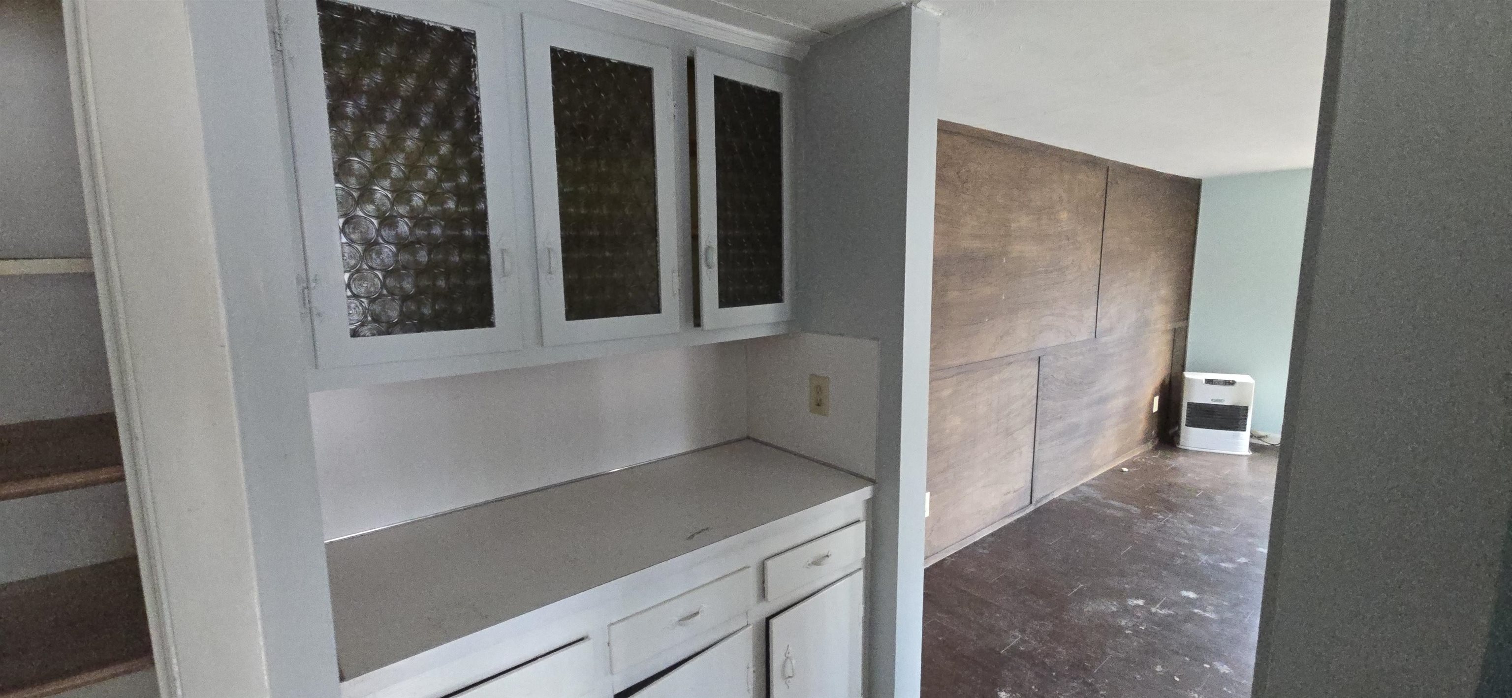 773 Salmon Falls Road Rochester, NH 03868 - Photo 25 of 28