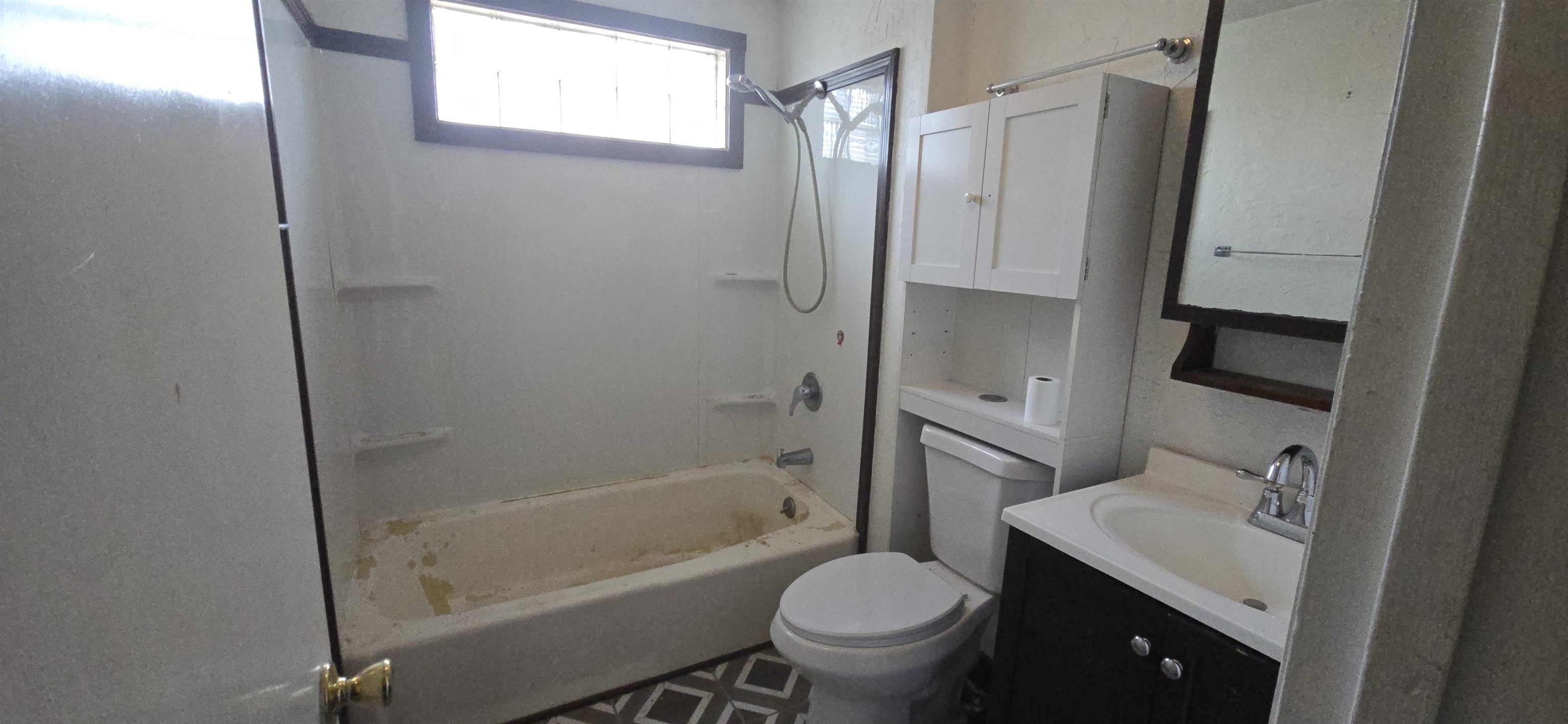 773 Salmon Falls Road Rochester, NH 03868 - Photo 26 of 28