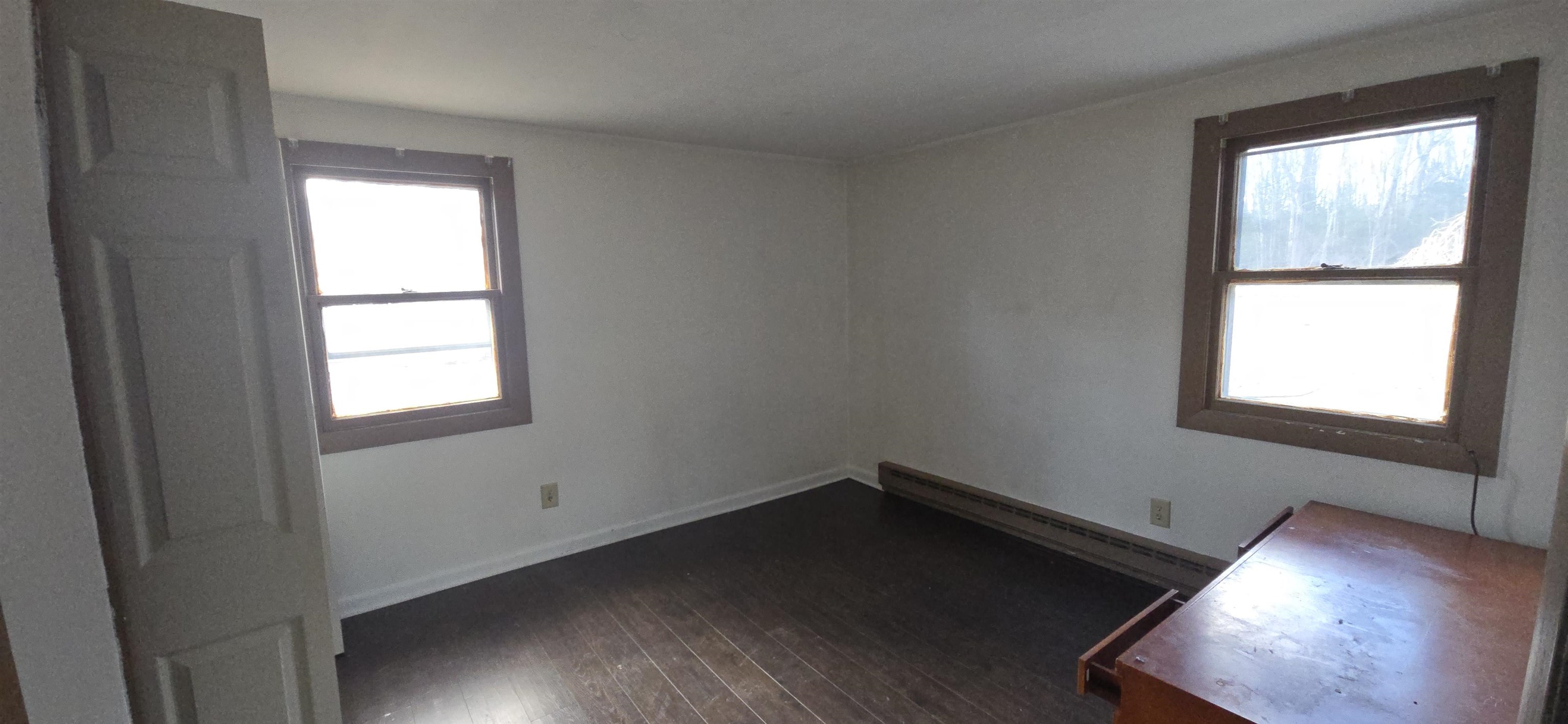 773 Salmon Falls Road Rochester, NH 03868 - Photo 27 of 28