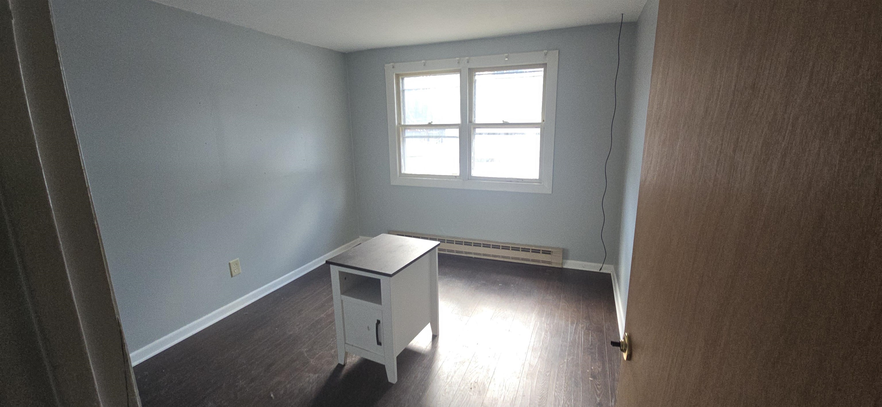 773 Salmon Falls Road Rochester, NH 03868 - Photo 28 of 28