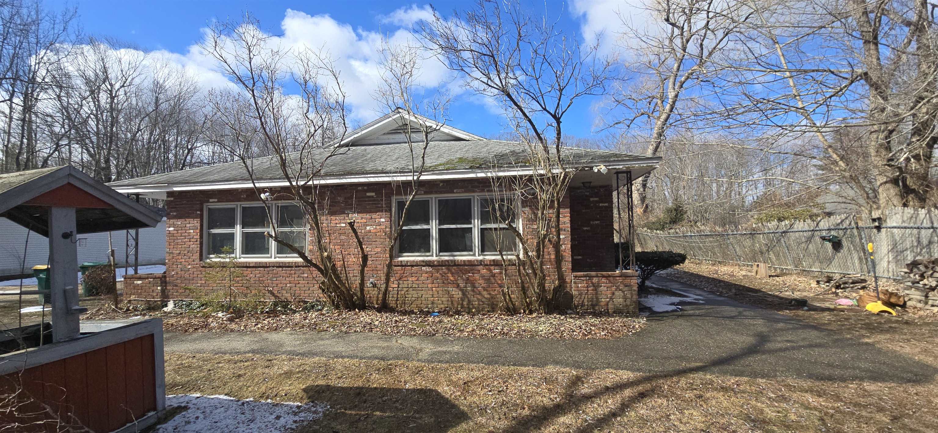 773 Salmon Falls Road Rochester, NH 03868 - Photo 6 of 28