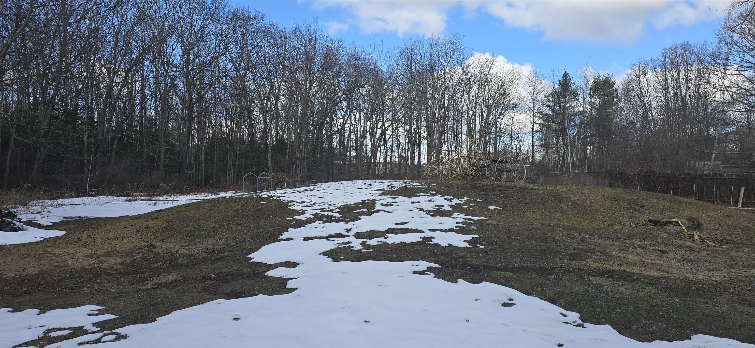 773 Salmon Falls Road Rochester, NH 03868 - Photo 7 of 28