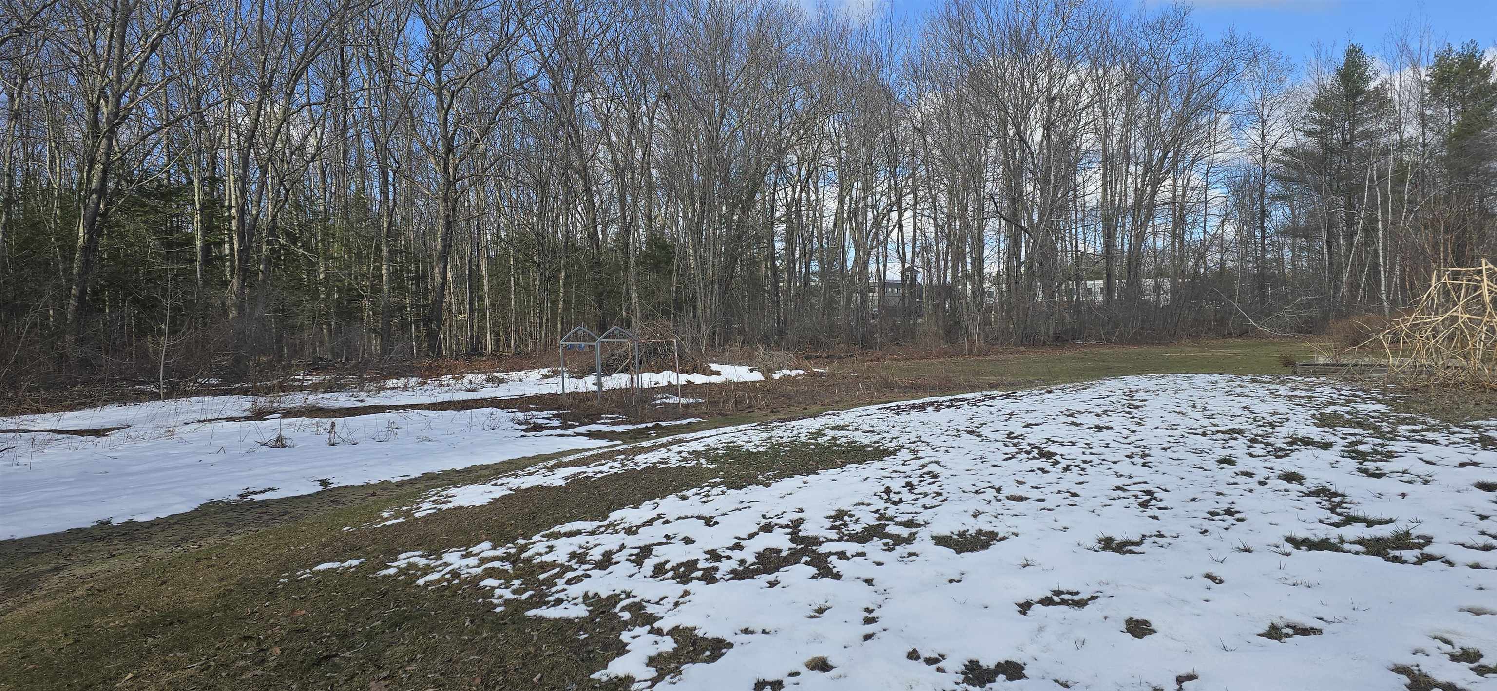 773 Salmon Falls Road Rochester, NH 03868 - Photo 8 of 28