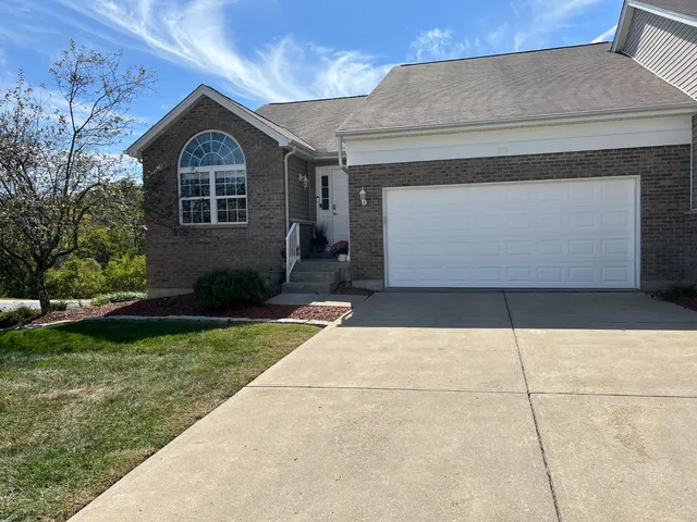 $335,000 | Undisclosed Address, Lawrenceburg, IN 47025