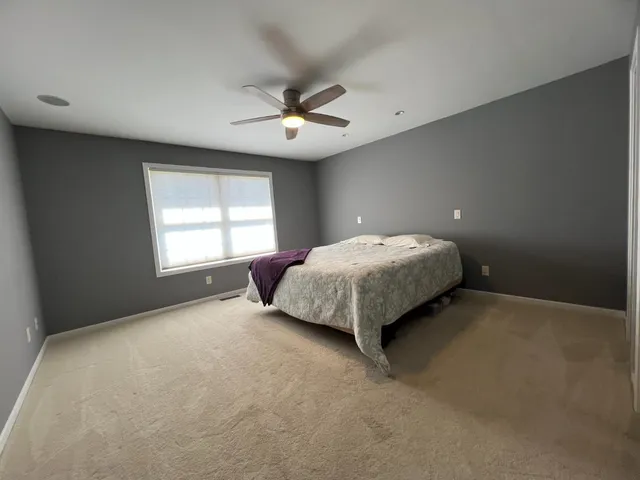 $335,000 | Undisclosed Address, Lawrenceburg, IN 47025