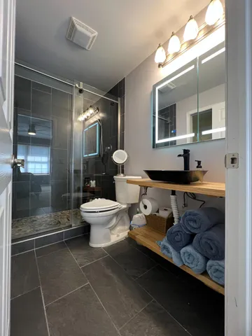 $335,000 | Undisclosed Address, Lawrenceburg, IN 47025