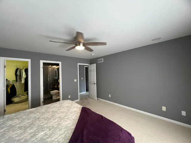 $335,000 | Undisclosed Address, Lawrenceburg, IN 47025