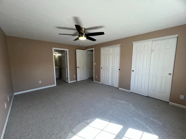 $335,000 | Undisclosed Address, Lawrenceburg, IN 47025