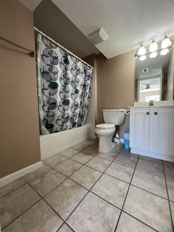 $335,000 | Undisclosed Address, Lawrenceburg, IN 47025