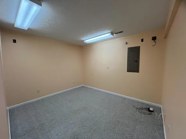 $335,000 | Undisclosed Address, Lawrenceburg, IN 47025