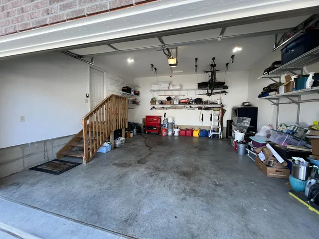 $335,000 | Undisclosed Address, Lawrenceburg, IN 47025