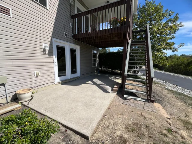 $335,000 | Undisclosed Address, Lawrenceburg, IN 47025