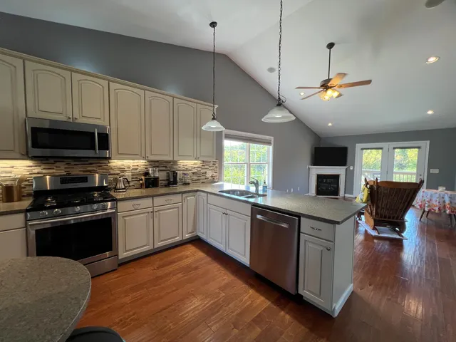 $335,000 | Undisclosed Address, Lawrenceburg, IN 47025