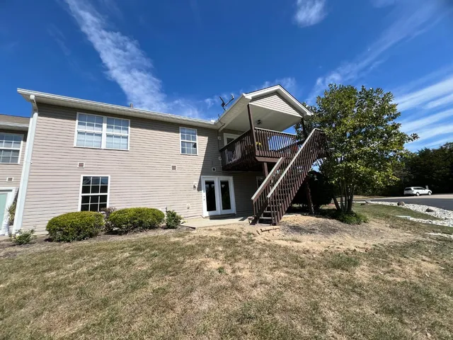 $335,000 | Undisclosed Address, Lawrenceburg, IN 47025