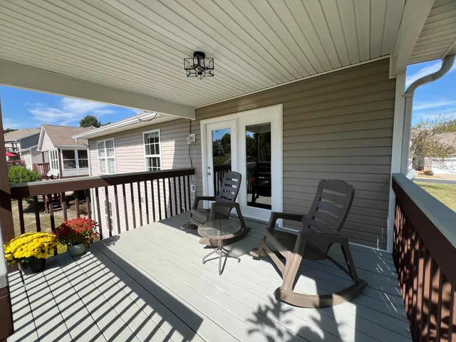 $335,000 | Undisclosed Address, Lawrenceburg, IN 47025