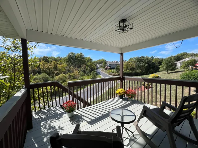 $335,000 | Undisclosed Address, Lawrenceburg, IN 47025