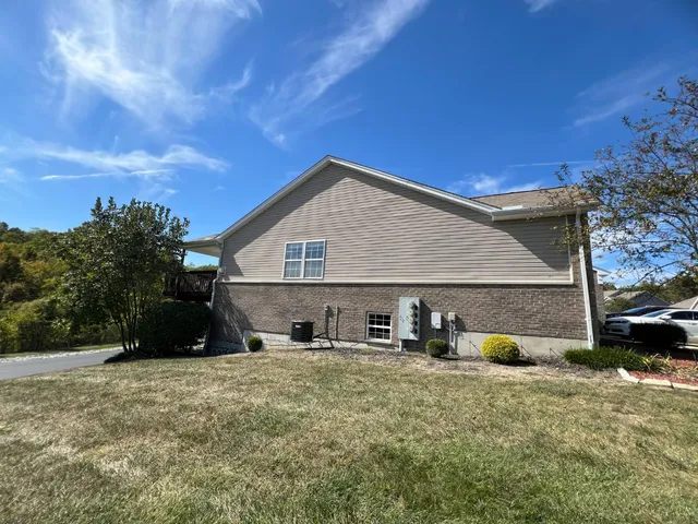 $335,000 | Undisclosed Address, Lawrenceburg, IN 47025