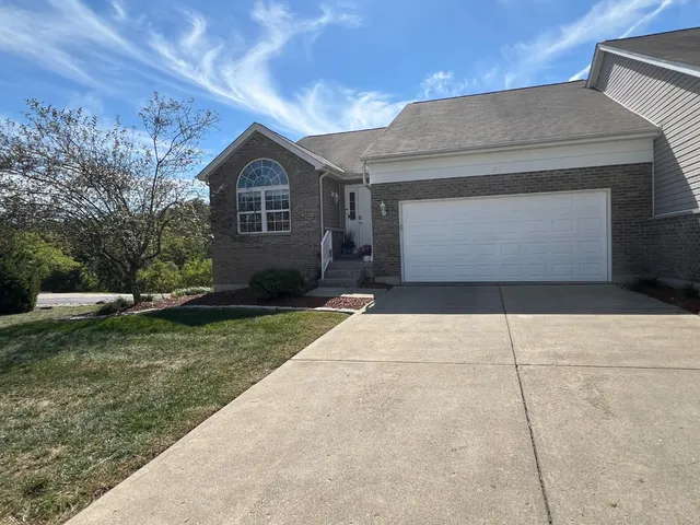 $335,000 | Undisclosed Address, Lawrenceburg, IN 47025