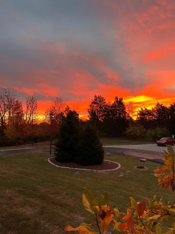 $335,000 | Undisclosed Address, Lawrenceburg, IN 47025