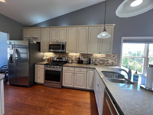 $335,000 | Undisclosed Address, Lawrenceburg, IN 47025