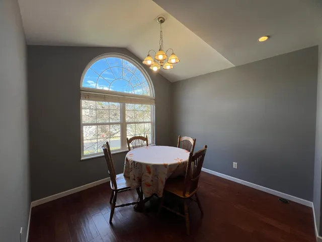 $335,000 | Undisclosed Address, Lawrenceburg, IN 47025