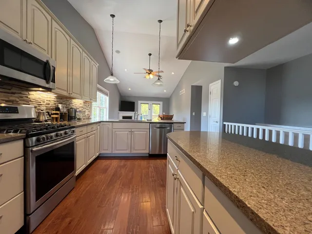 $335,000 | Undisclosed Address, Lawrenceburg, IN 47025