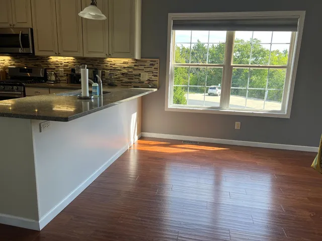 $335,000 | Undisclosed Address, Lawrenceburg, IN 47025