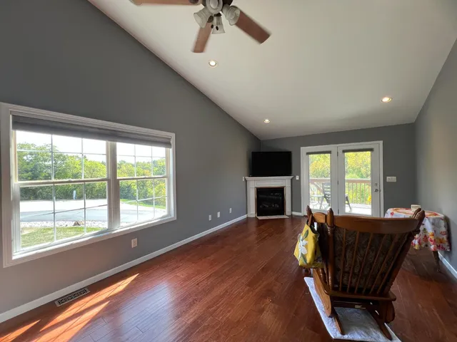 $335,000 | Undisclosed Address, Lawrenceburg, IN 47025