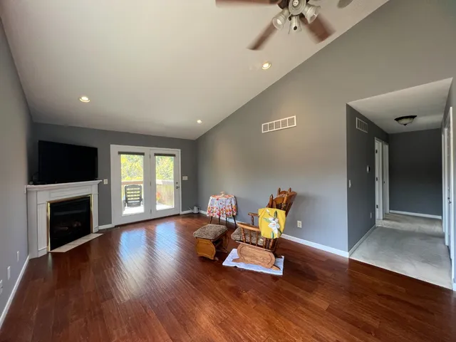 $335,000 | Undisclosed Address, Lawrenceburg, IN 47025