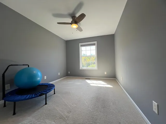 $335,000 | Undisclosed Address, Lawrenceburg, IN 47025